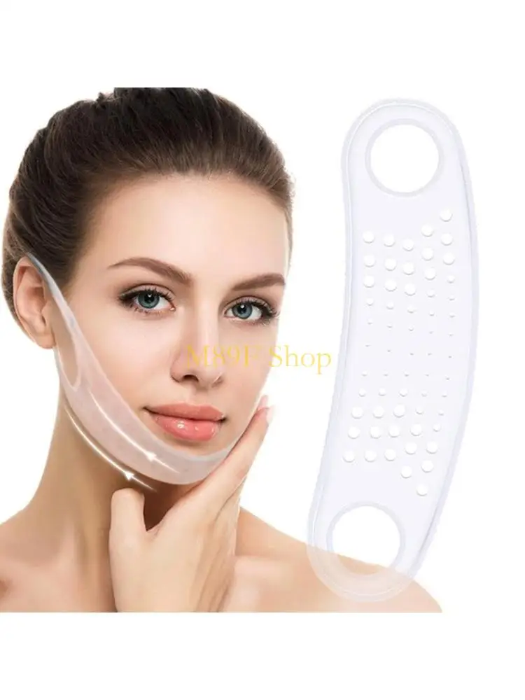 

M89F Потопроницаемые антислипы