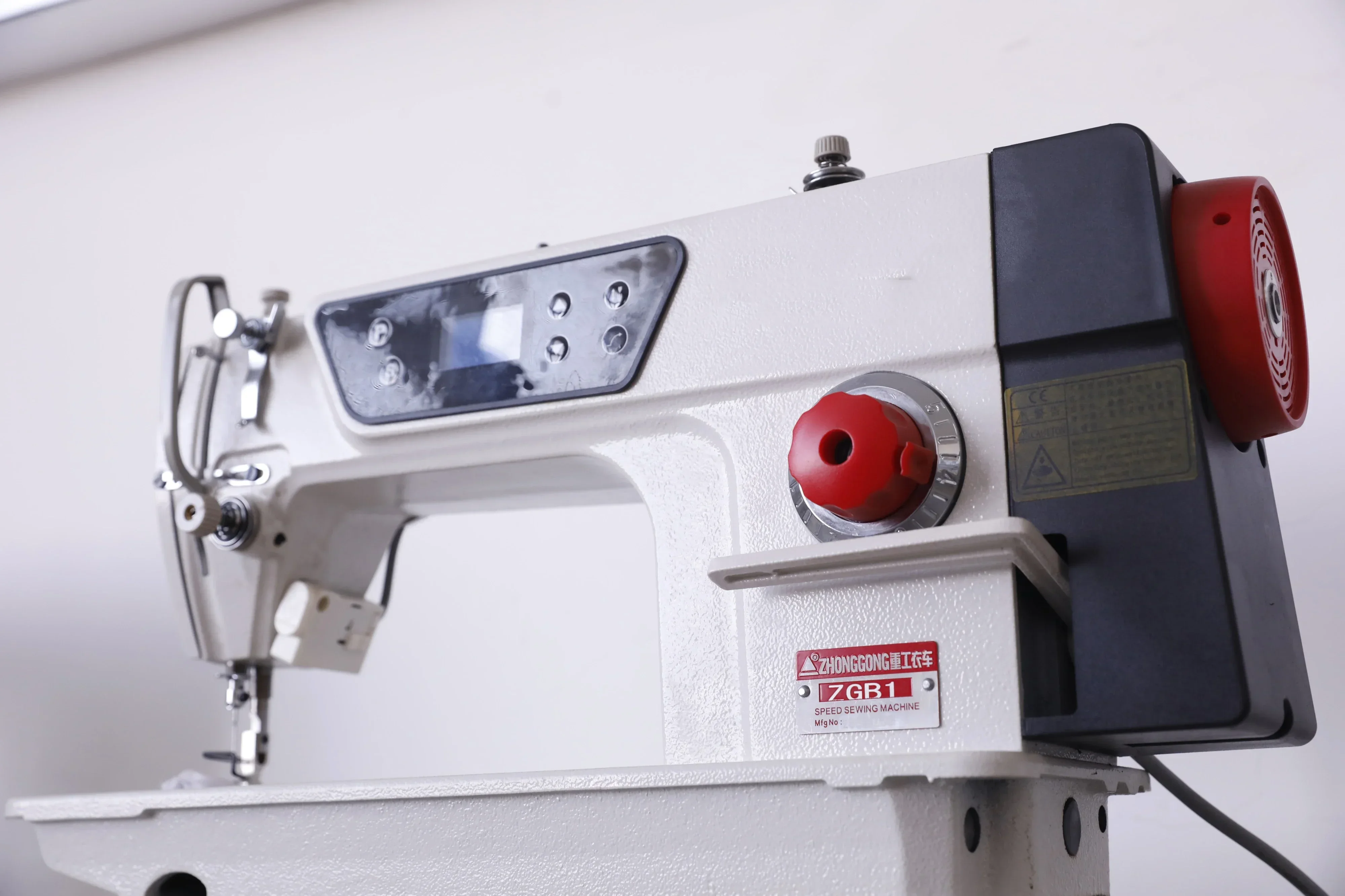 كوستورا دوميستيكا شخصية بور أكمادو فابريكا ماكينا كوستورا دليل صناعي نقطي فيكسو كاسيير