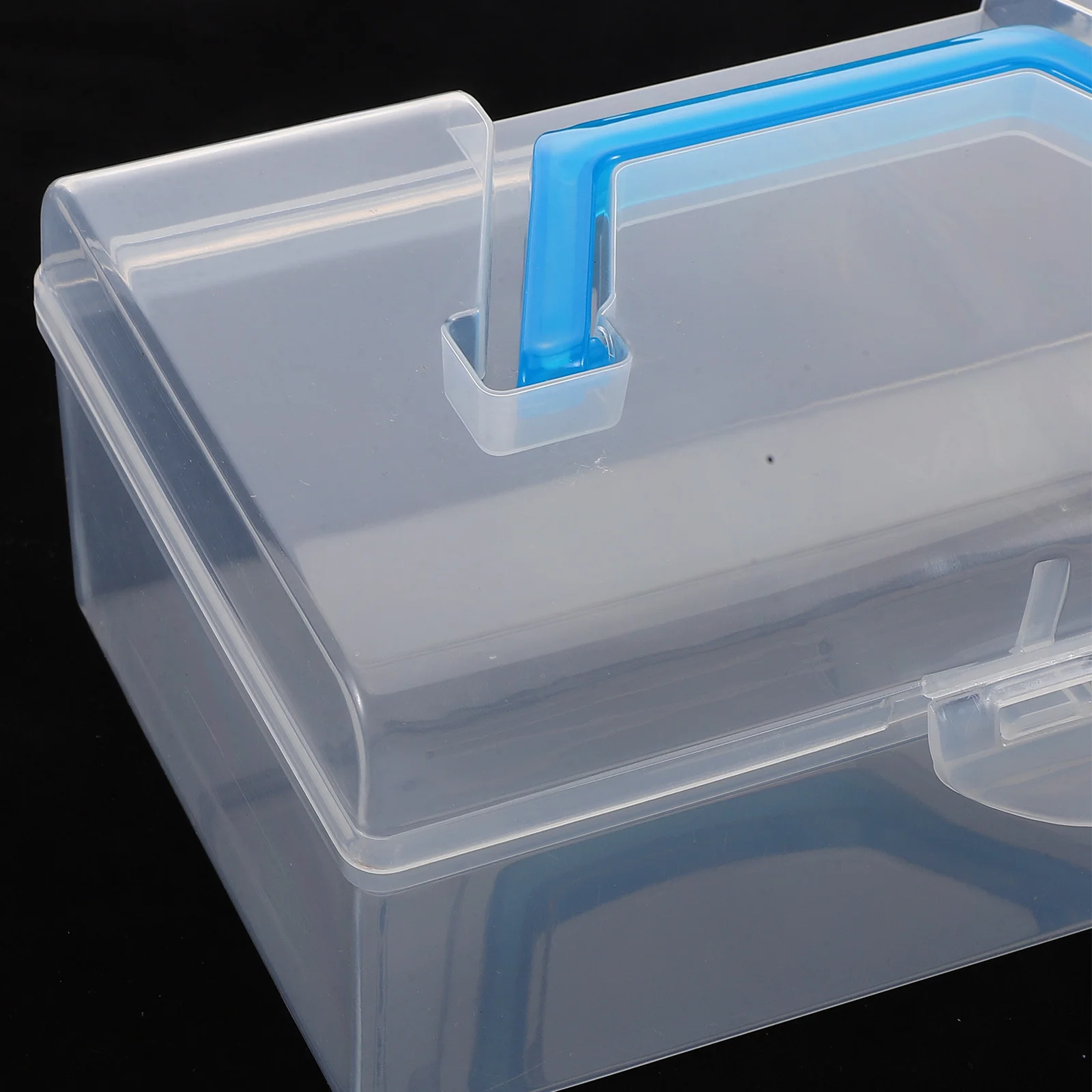 Organizer na mahjong premium, pojemny futerał w stylu vintage zapewniający bezpieczną ochronę płytek, idealny do podróży i gier w pomieszczeniach.