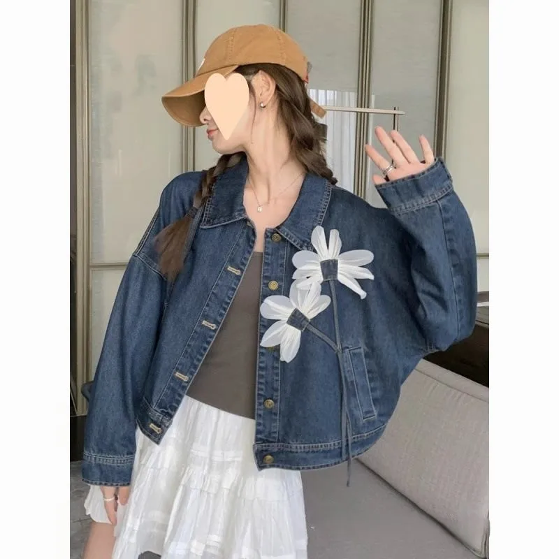 

Куртки-бомберы, женская куртка большого размера, женская зимняя уличная одежда, фланелевые прочные ветровки в стиле карго, дышащие с несколькими карманами