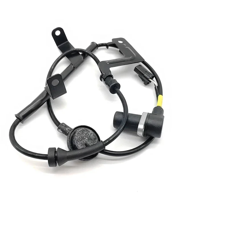 

9567038000 95670-38000 Front Left ABS Wheel Speed Sensor For Hyundai Sonata XG300 XG350 For Kia Magentis Optima Auto Parts