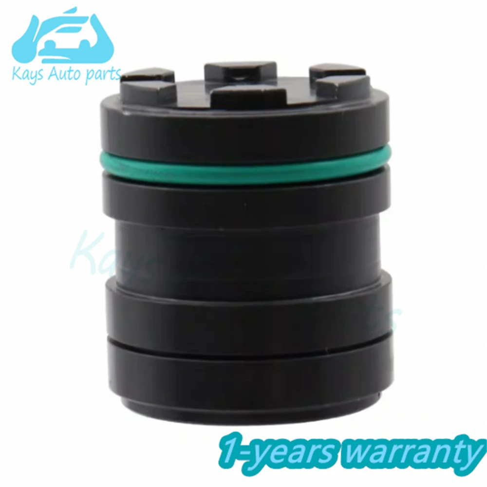 

Новый AB60E U140 U240 U241 U150 A750 A760 A761 A960, улучшенный аккумулятор с уплотнительным кольцом трансмиссии для гибрида Toyota Lexus