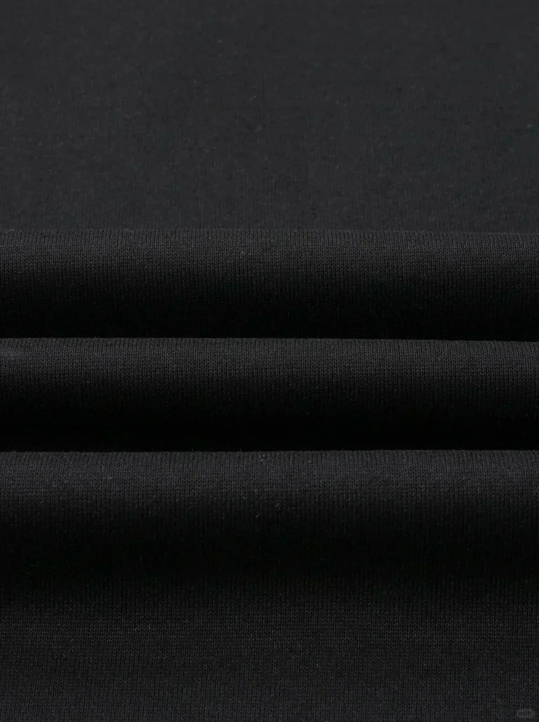 ديزني - ستيتش آند أنجل كيس - هوديي