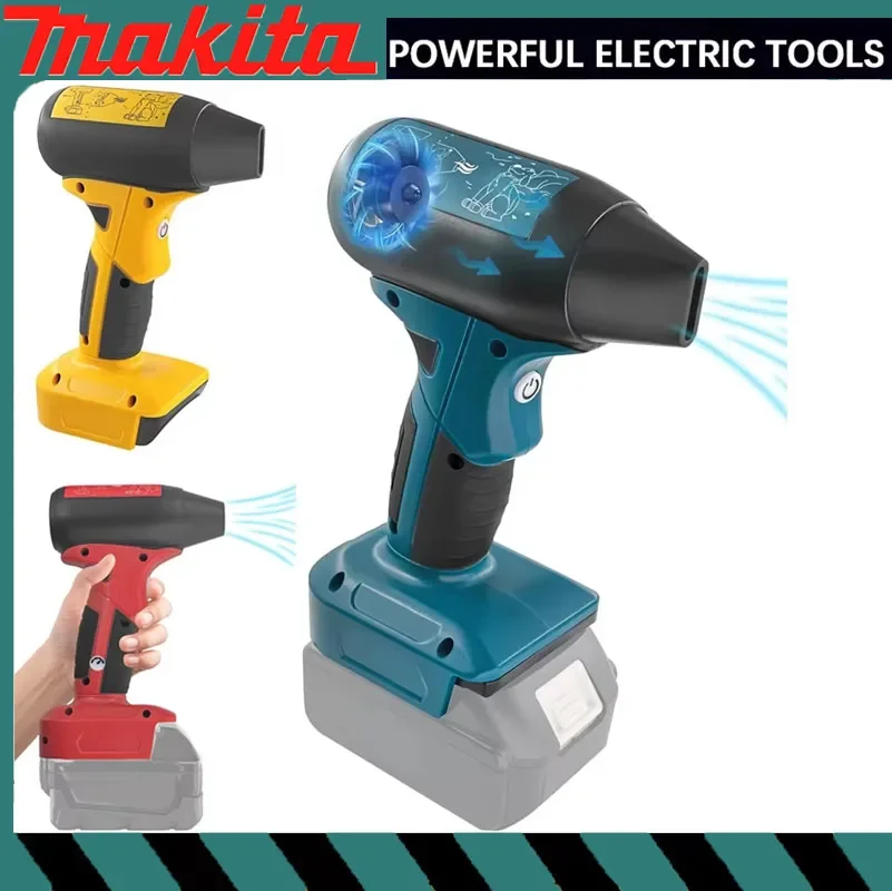 Makita 130000RMP 4-…