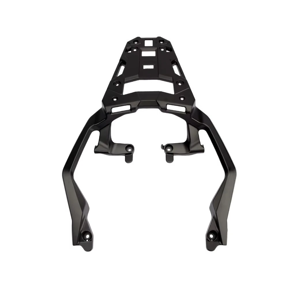 For Honda Xadv X ADV Forza 750 Motorcycle Accessories Storage Rack 2025 Rear Luggage Rack Nss750 Shelf Brackets Carrier Frame