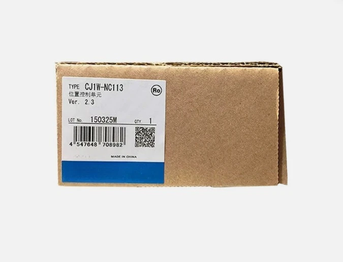 

Brand New Original CJ1W-SRM21 CJ1W-SRM21 CPM1A-10CDR-D-V1 CPM1A-DA041 CP1E-N30S1DR-A Fast Delivery