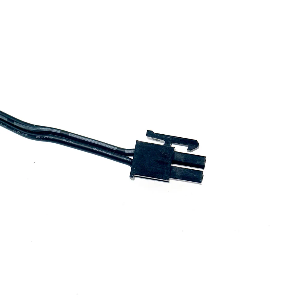 2PIN 12V 3A 36W Switching Power Adapter for FORTIGATE F FORTINET 60D FG-60D 30E-3G4G 30E AD036RAB-FTN3 FSP036-RBBN2 FSP036-RAB - Image 5