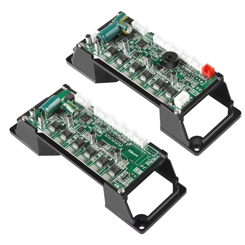 New Original 42V Alang Balanced Car Main Board Controller Universal Parallel Car Circuit Board Maintenance Accessories