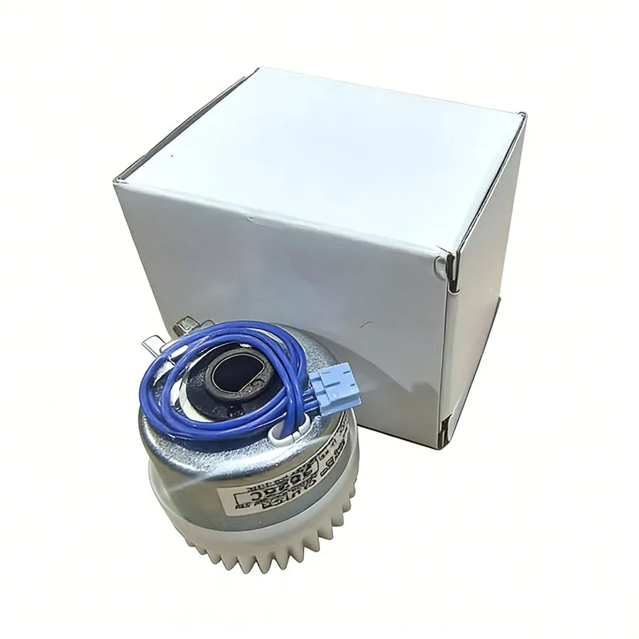 Nuevo Embrague FN19-20 para Sharp MX6240 7040 654 754 7508 OCW4146Q503