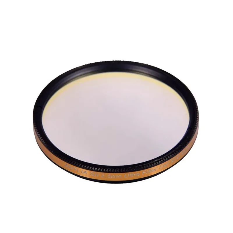 Antlia 2.5nm Narrowband Ha/ SII/ OIII Ultra Imaging Filter - 2