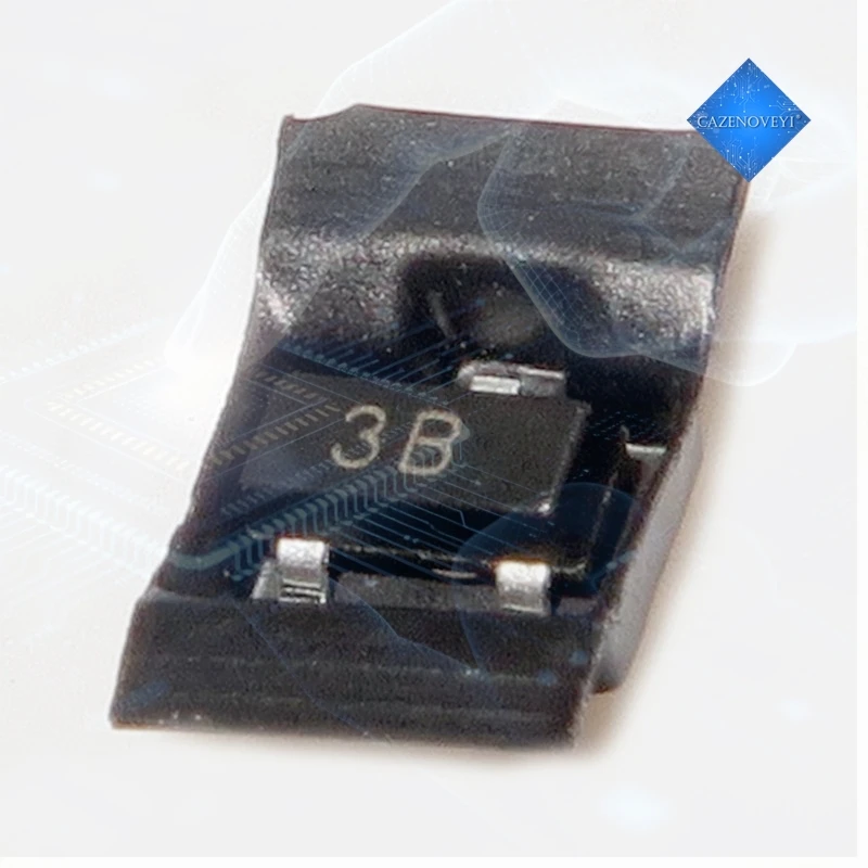 (5-10-20-30-100PCS) L5956 HSOP-20 L5956PD
