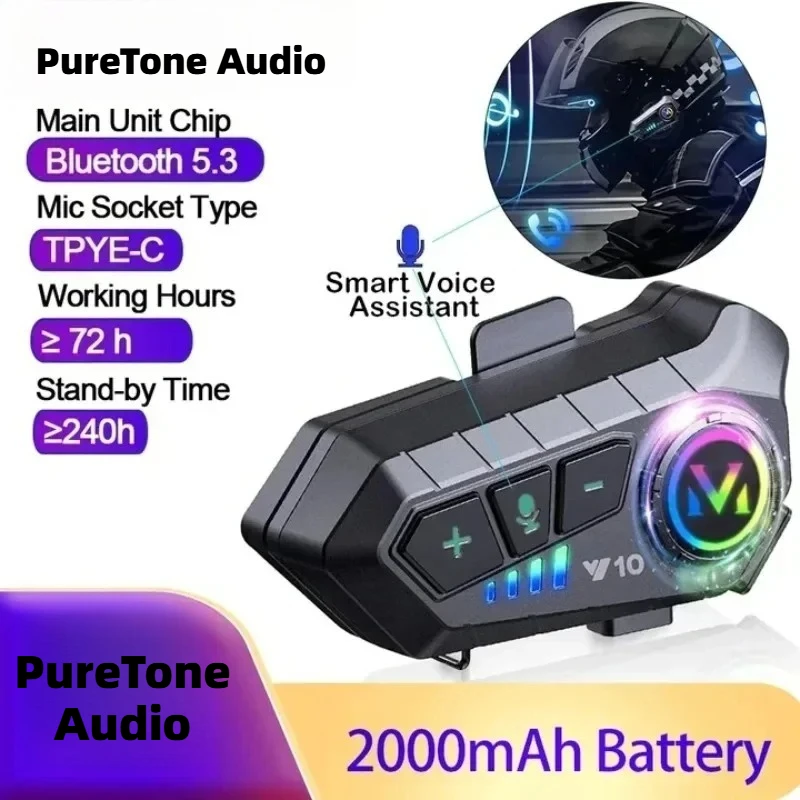 casque-bluetooth-53-y10-kit-mains-libres-sans-fil-pour-appels-telephoniques-ecouteurs-etanches-pour-moto-lecteur-de-musique-haut-parleur-pour-moto