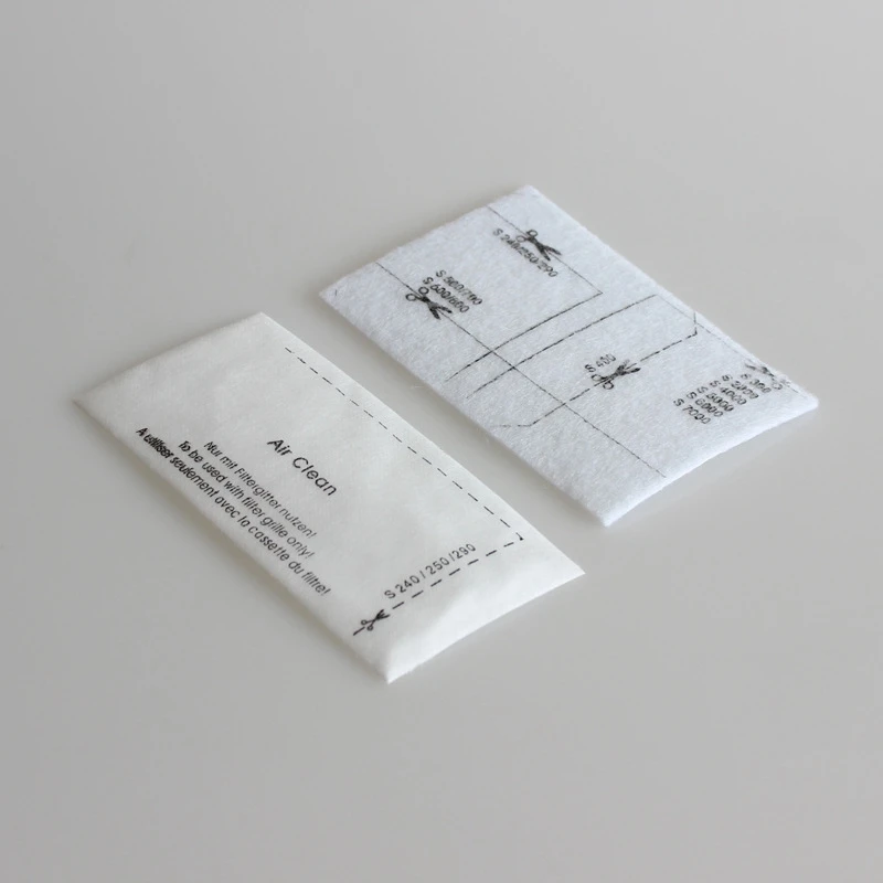 交換可能な掃除機アクセサリー,ユニバーサルエンジンフィルター,シーメンスに適しています,10ペア