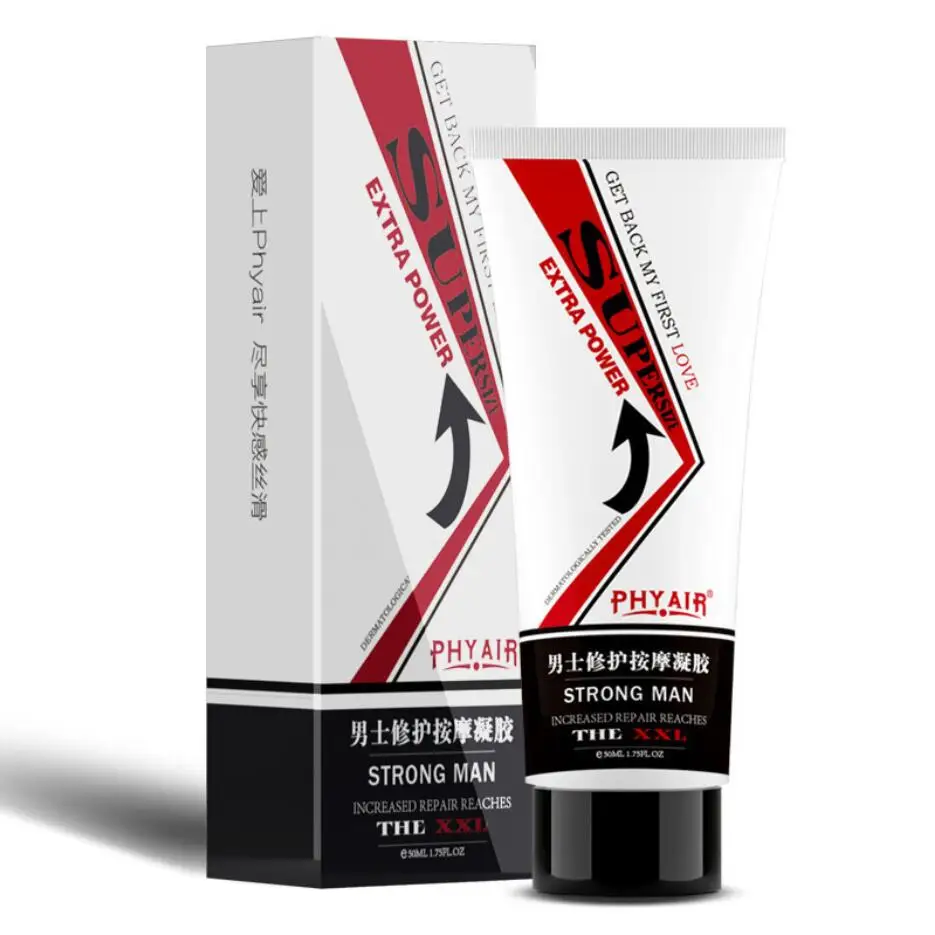 

Penis enlargement cream increases sex. Male erections increase growth. Big cock size private parts massage sex products S1756