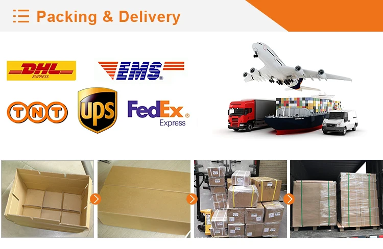 

Fuel ift Pump ULPK0001 For Perkins 1004.4 4.236 4.248 C4 Diesel Engine