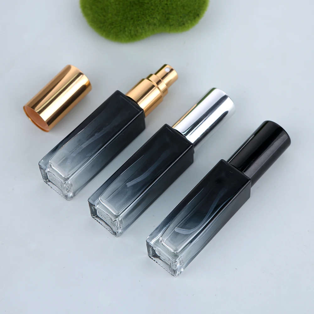 10/20 ชิ้น (10 มล.) ขวดสเปรย์น - Travel Accessories Dropshipping บทวิจารณ์และราคา