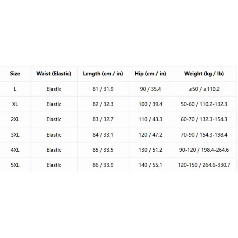 Women's Plus Size Satin High Waist A Line Skirt Summer Drawstring Casual Flowy Acetic Acid Midi Skirt