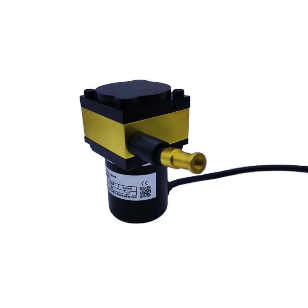 Measuring Range 100…