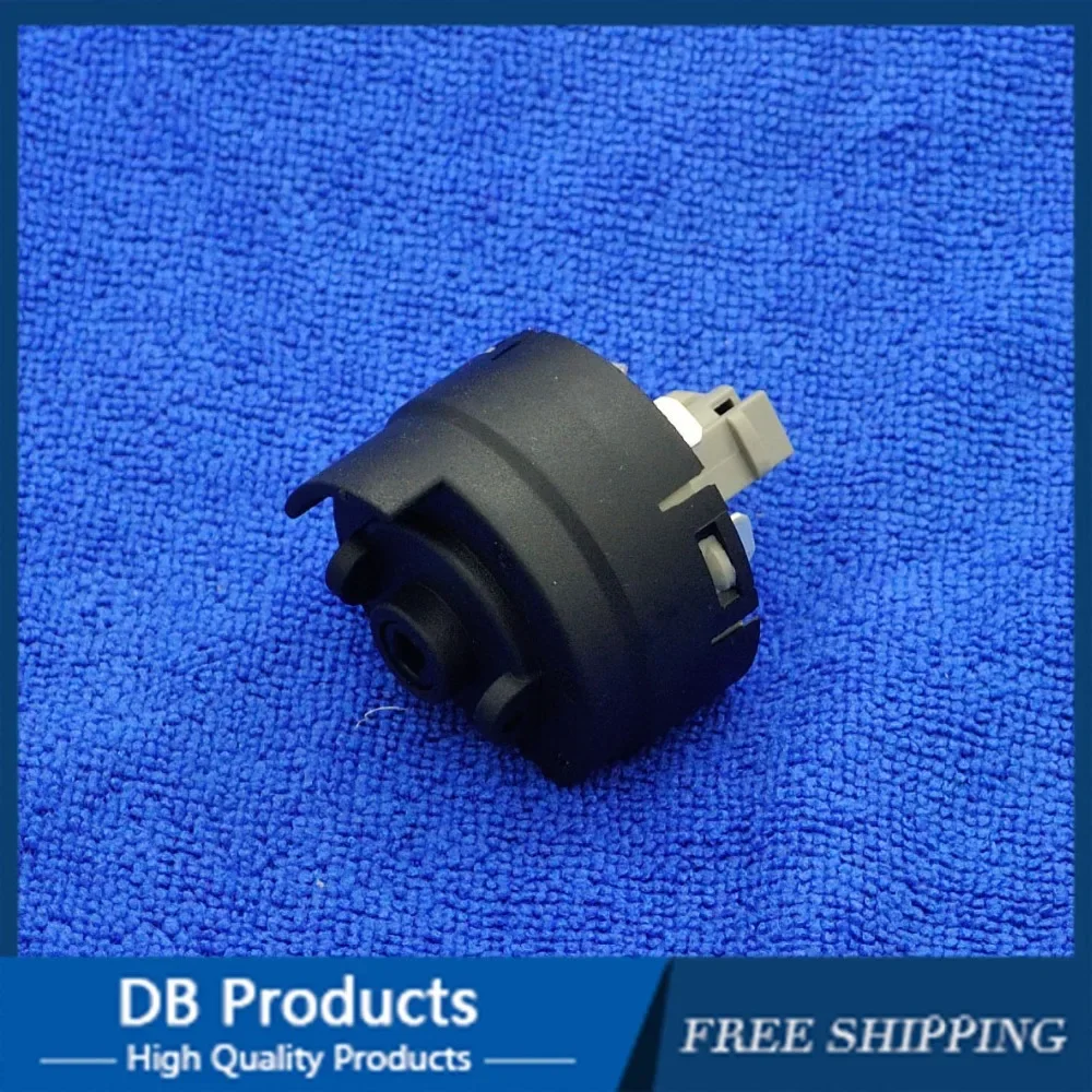 Electric Ignition Starter Switch For Opel Corsa ASTRA F CALIBRA OMEGA B COUPE VECTRA  OEM NO. 0914852 914852 90389377