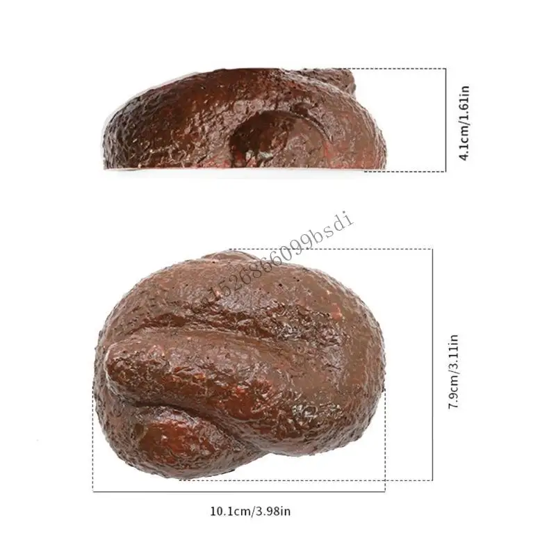 11UA Outdoor Key Box Box Outdoor Key Keyer Secret Stash Box