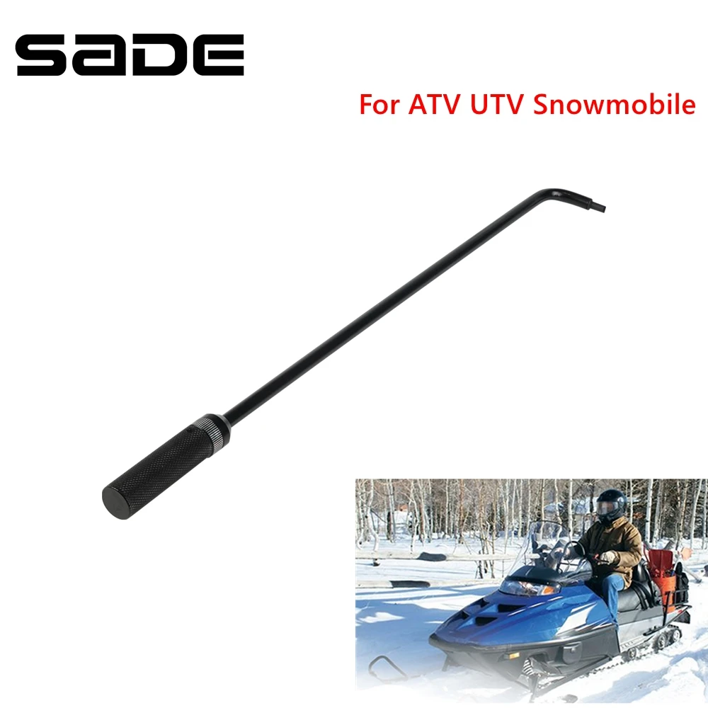 Universal 16.49In C… - image