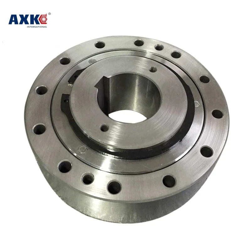 FXM 140-50 Sprag Freewheel Clutch Bearing Overrunning Clutch
