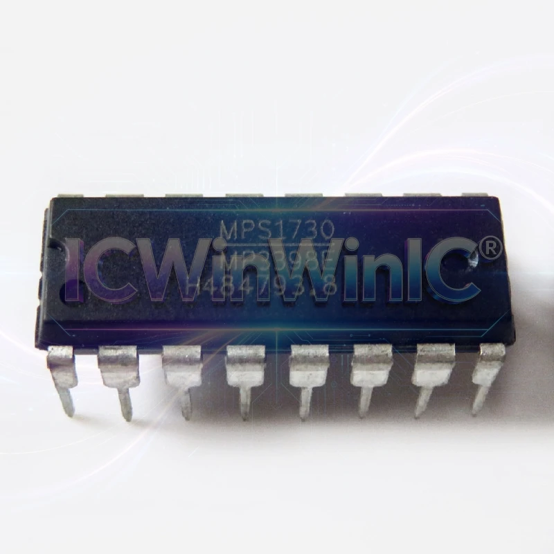 5-50PCS AMS1117-1.5 AMS1117 FAN7930C FAN7930C 7930C MP3398EGP MP3398 DM0365R DM0365 DTC143ZCA DTC143ZKA E23 R2A15908SP R2A15908
