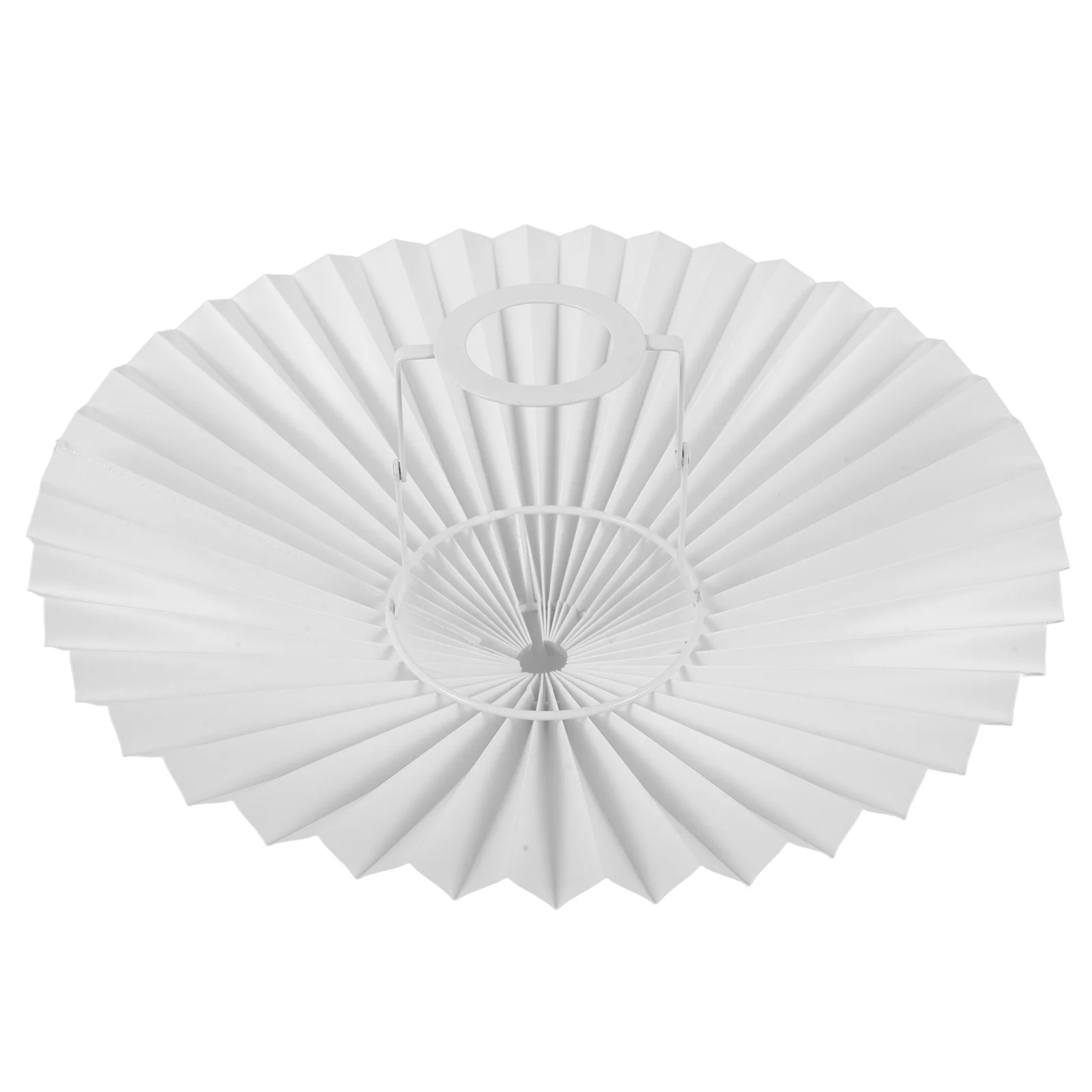 

Fabric For Table Floor Shade For Desk Lamp Shade Light Replacement Cover Decorative Lamp Cover Lighting Fixture