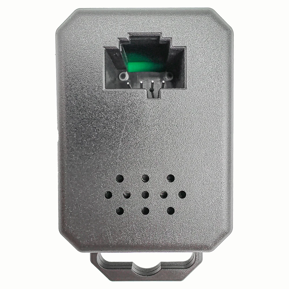 لمحاكي قفل التوجيه فولفو S90 V90 XC90 مع قفل الصوت، لا يتطلب برمجة التوصيل والتشغيل محاكي التوجيه