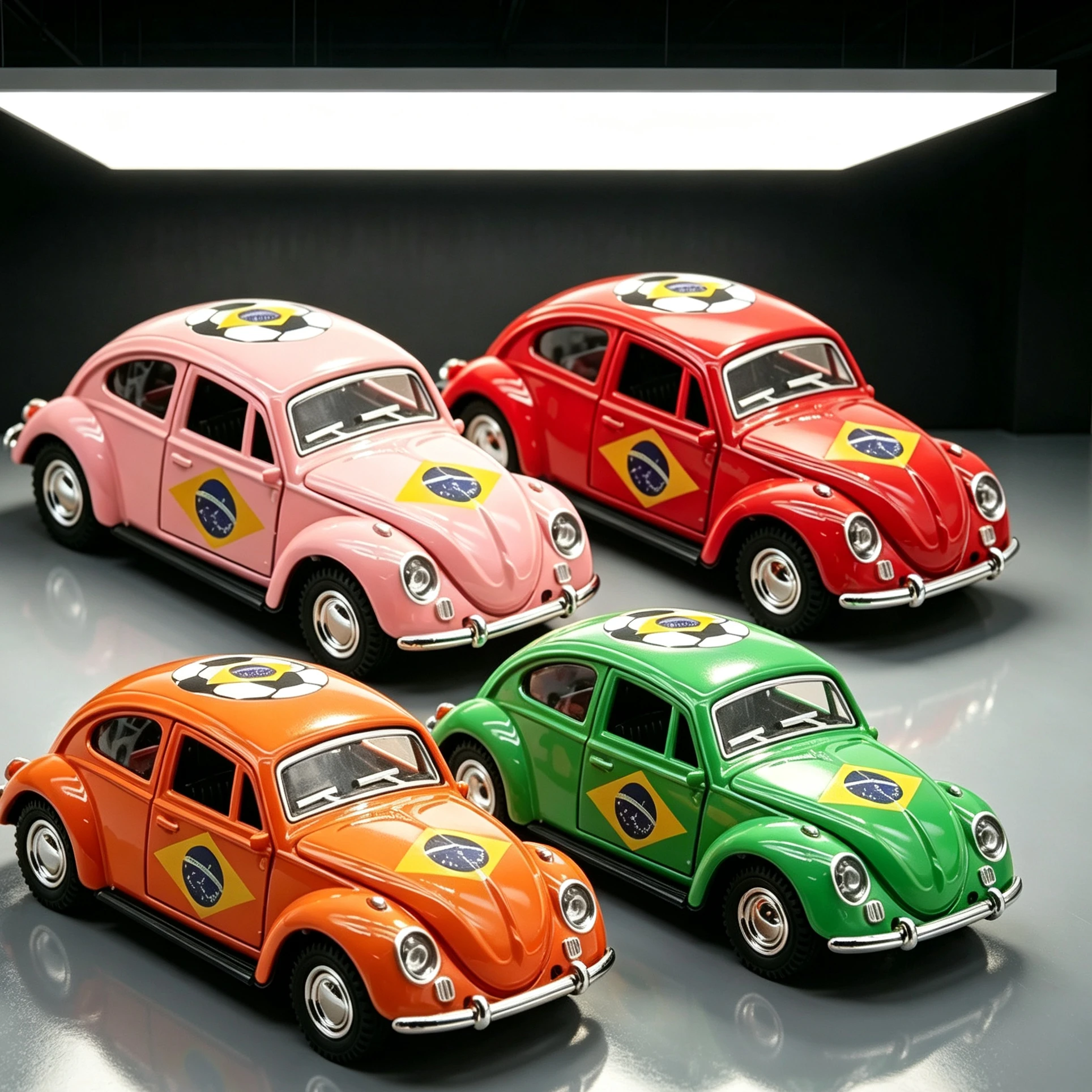 modelo-de-carro-de-corrida-fusca-em-liga-metalica-escala-1-32-veiculo-diecast-com-pintura-tematica-de-futebol-e-3-portas-abriveis-carro-de-brinquedo-colecionavel