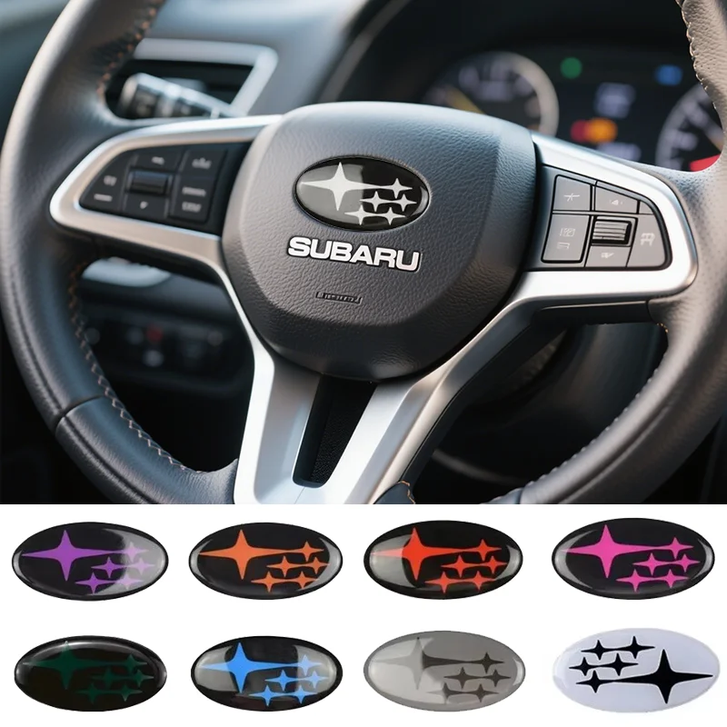 adesivo-emblema-para-volante-interior-de-carro-58x28mm-para-subaru-wrx-xv-brz-forester-impreza-legacy-outback-sti-tripla-wrc-ascent