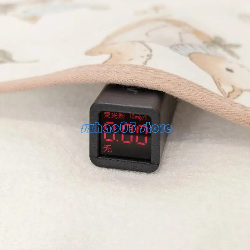 85LE 50x7 0 سنتيمتر/70x90 سنتيمتر قابلة لإعادة الاستخدام الطفل سجادة لتغيير الحفاض مقاوم للماء وسادة مبولة الرضع #5