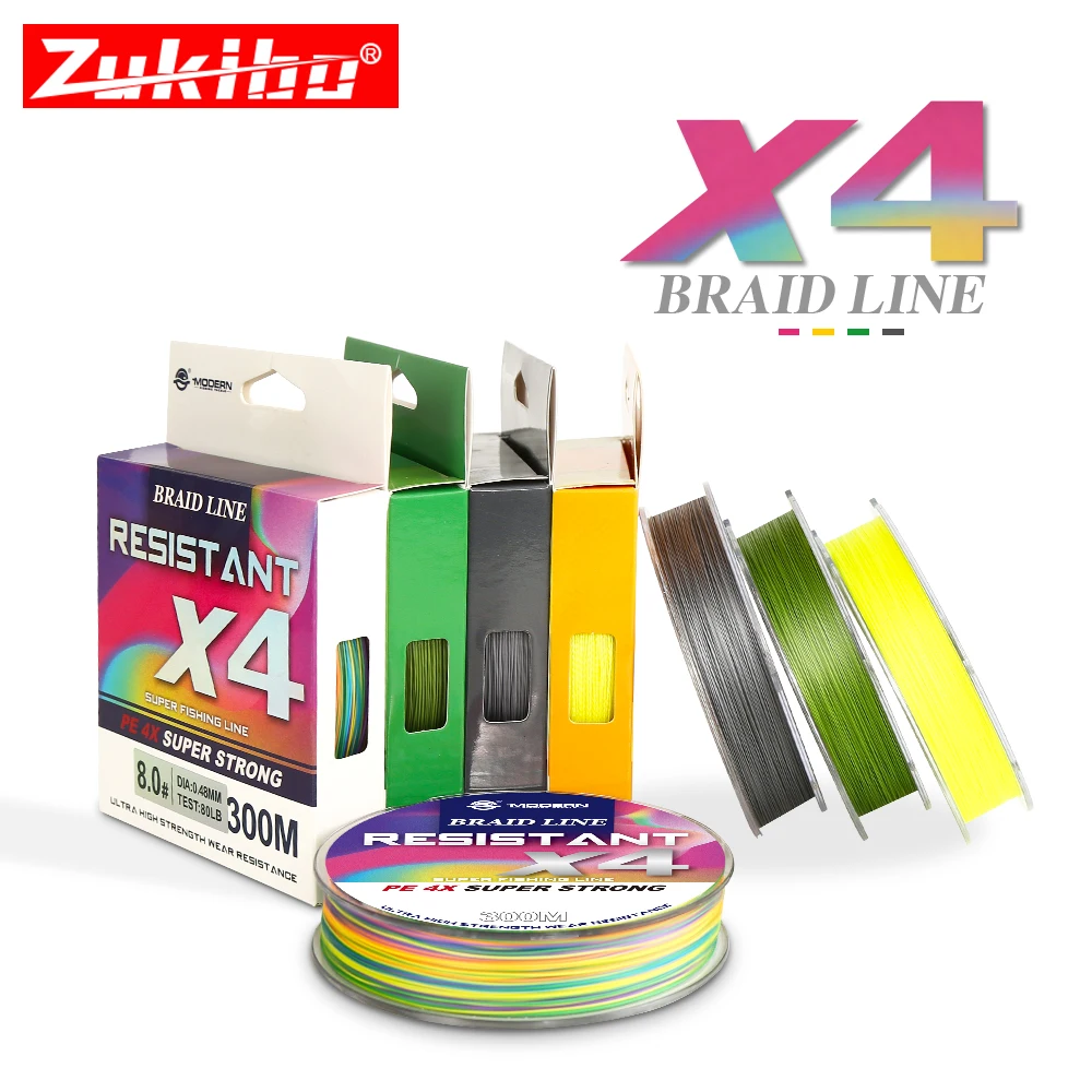 best japanese braided fishing line Seaguar JDM PEX8 Lure Edition 219yds / 200 Meters, 12LB, Multi-Color Utilizing eight strands JAPANESE quality for CHINESE price!