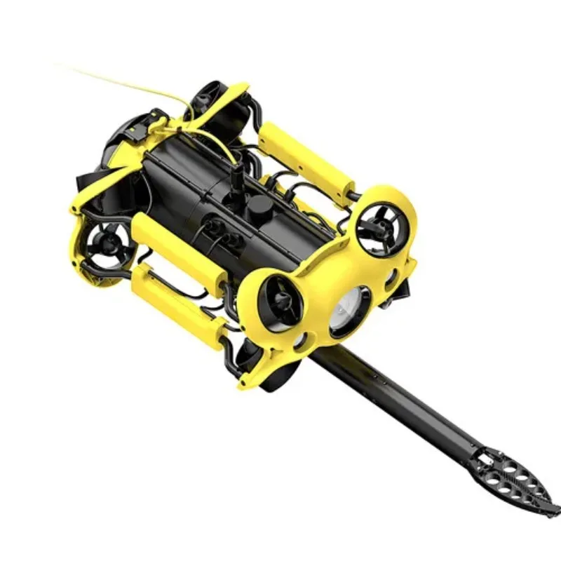 M2 ROV水中キットカメラのセール実施中