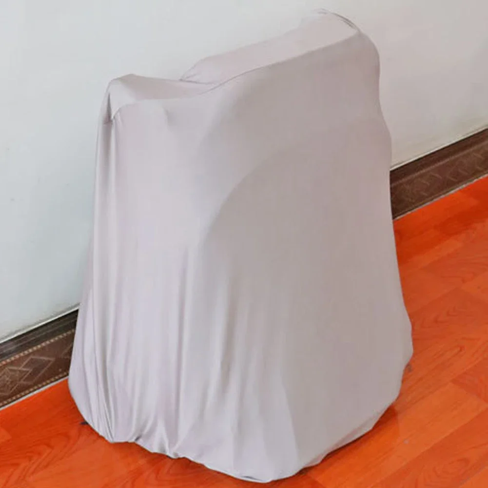 Stretchable Stroller Dust Cover With Drawstring For Infant And Toddler Strollers Campervan Outdoor Gear Protection