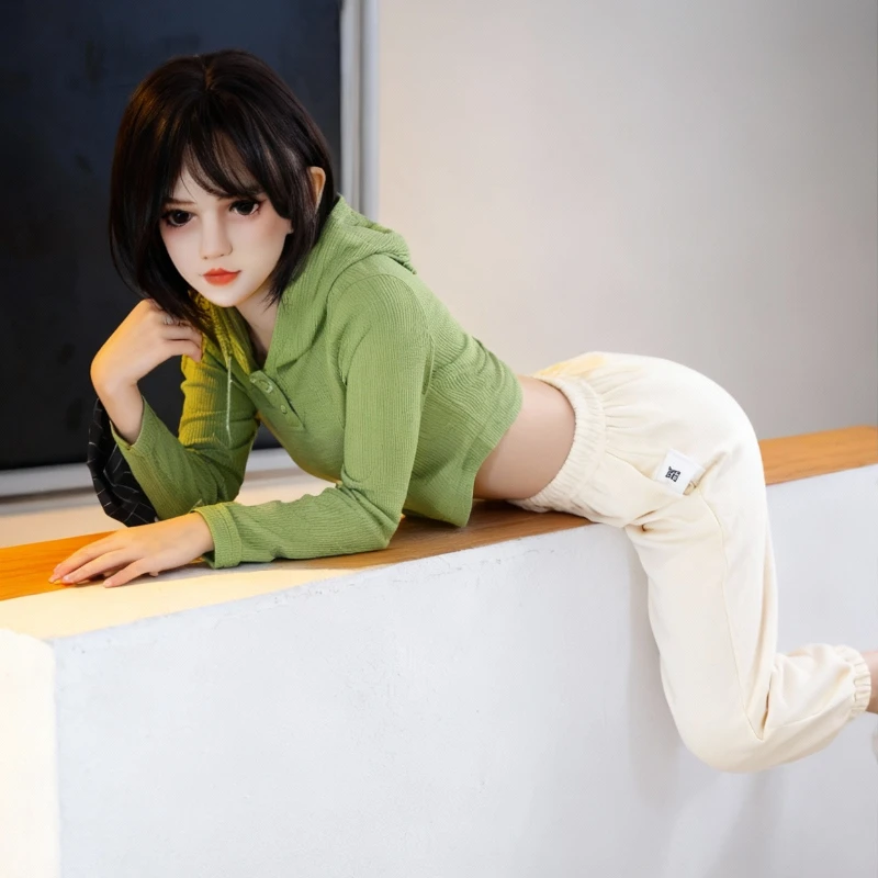 yZ[zV[XȏANVtBMAAEBbOƈߑtTPEAjh[AX`[XPg^RN^[X^`[