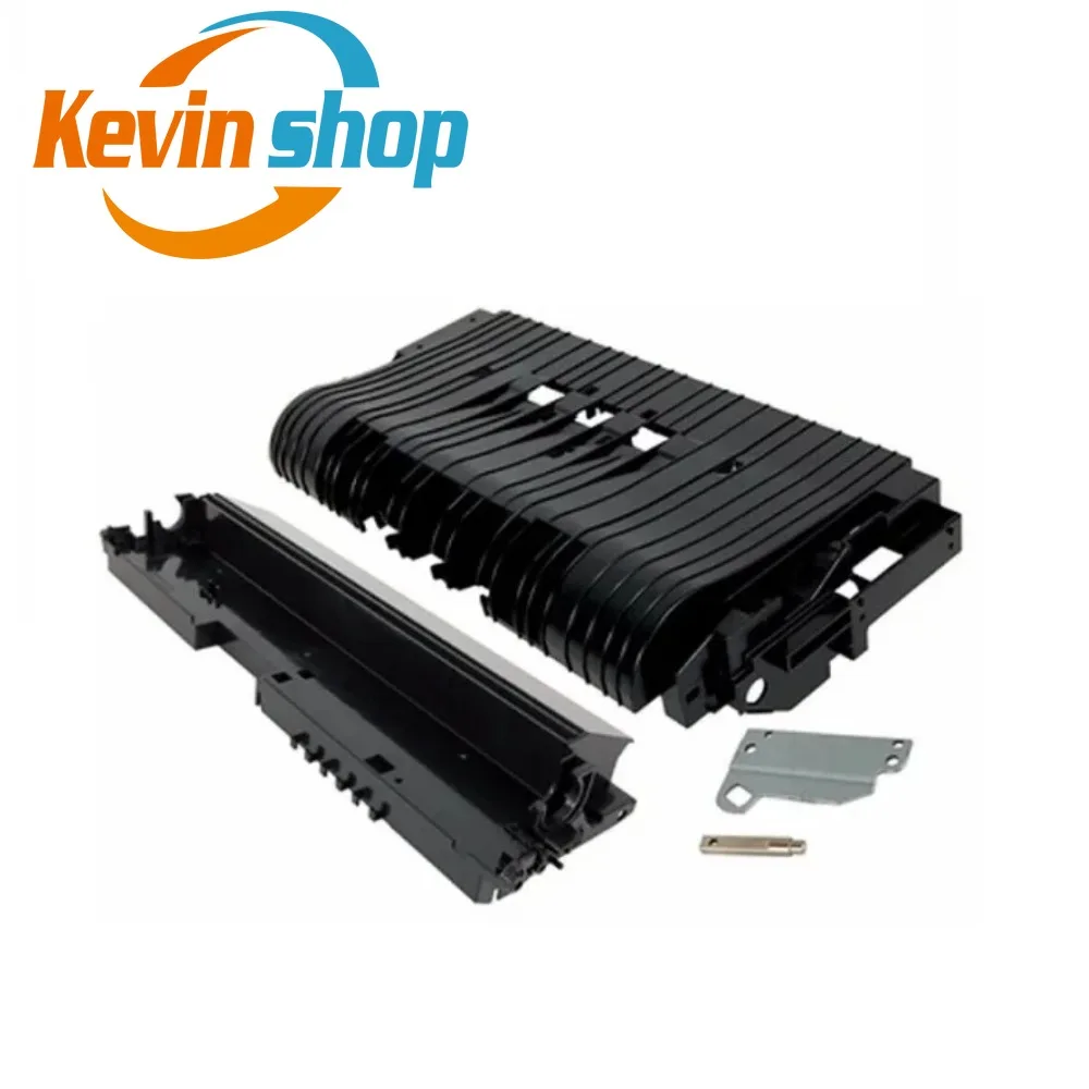 

1SETS D0894666 D0894665 D0894664 D0296288 TRC Transfer Roller Case Kit for RICOH MP C2800 C3300 C4000 C5000 C3001 C3501 C4501