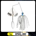 14g-XPHXL002