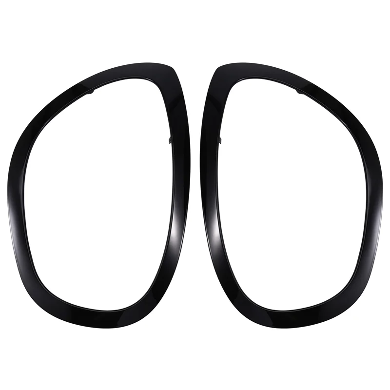 【Exclusive!】Lamp Fo… - image