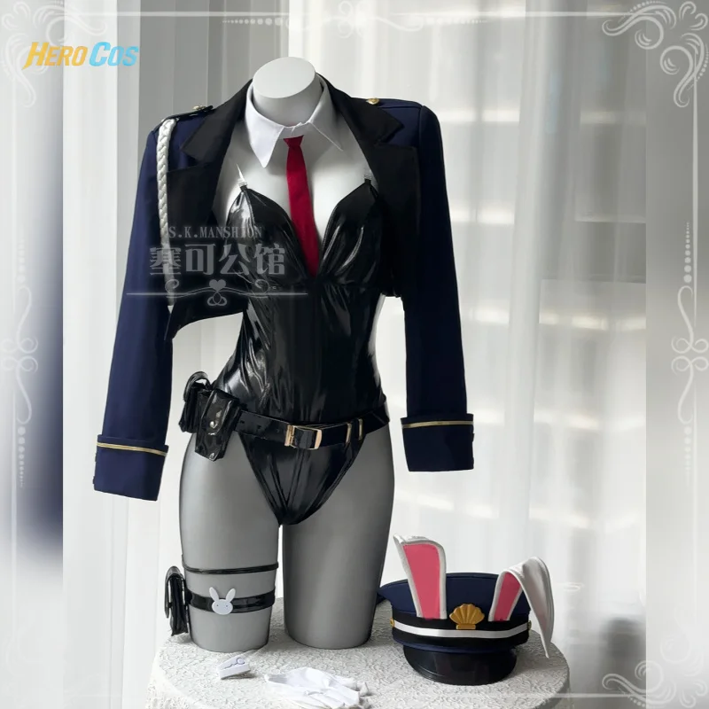 Azur Lane Hms Neptu…