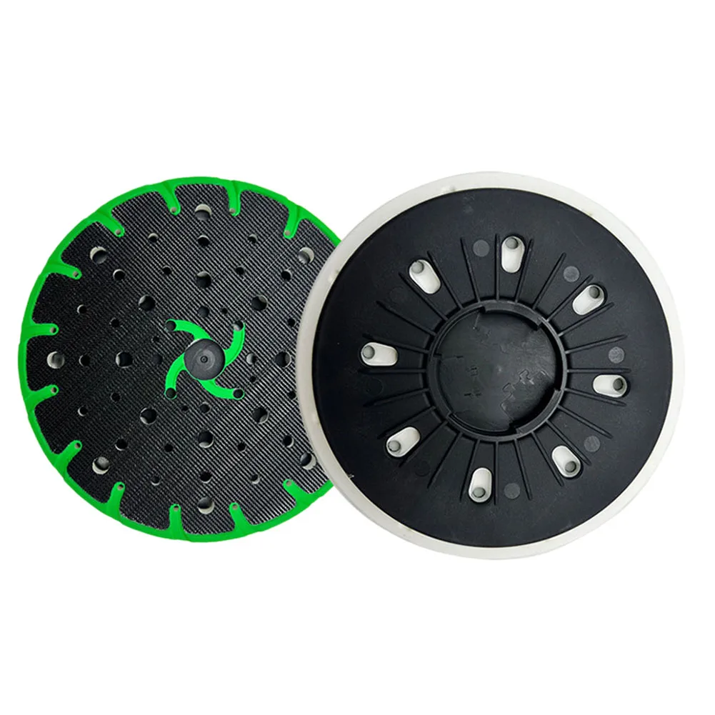 

Polishing Disk Floppy Disk Grinding Pad Grinding Pad Floppy Disk Grinding Pad High Quality Soft Long Service Life