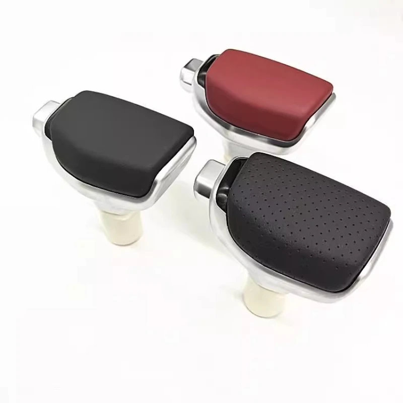 

For Oubao Andra Automatic Transmission Modification Gear Head Wave Stick Head Gear Shift Handball Auto Parts