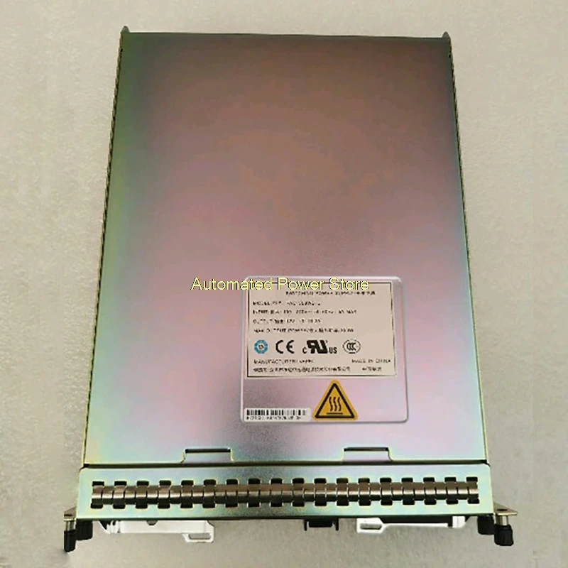 

PAC-350WD-L Communication Power Module For Huawei AR2240/AR3200
