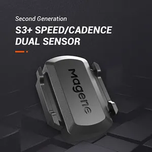 8 Hauptverkäufe IGO GPS - №1