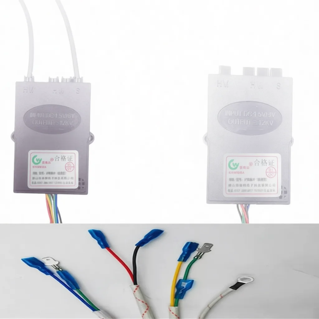 Универсальный электронный импу – обзор и цена Electronics Repair Kitchener