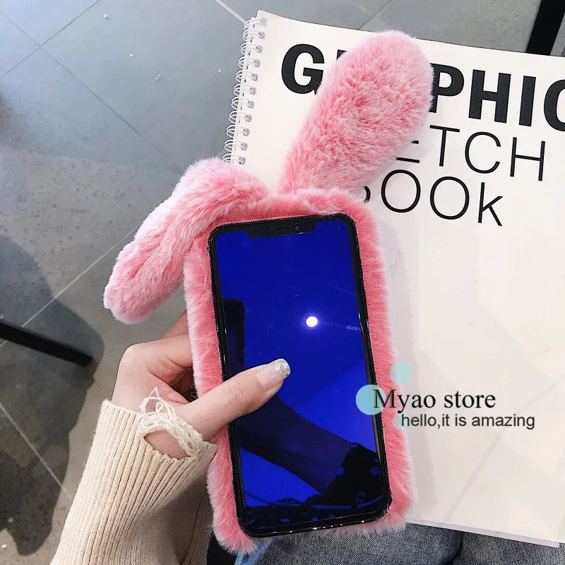 3D Rabbit Fluffy Fur Phone Case For Google Pixel 6 6A 7 7A 8 8A 9 8A 10 Pro Cute Warm Bunny ears Cover 4 4A 5 5A 5G - AliExpress 202192403 3D Rabbit Fluffy Fur Phone Case For Google Pixel 6 6A 7 7A 8 8A 9 8A 10 Pro Cute Warm Bunny ears Cover 4 4A 5 5A 5G - AliExpress 202192403