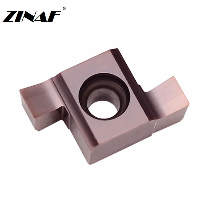 Imagem -06 - Suporte para Ferramentas de Torno Interno Cnc Sngr Sngr08 10 12 Hngr Torno Indexável Micro Buraco Sngr para 6gr 7gr Grcarbonide Insert