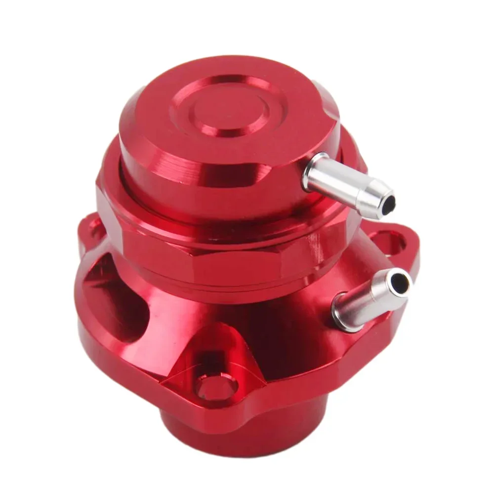 BOV Turbo Van Thổi Phù Hợp Cho Xe Audi Và VW 1.8 Và 2.0 TSI Ea888 710D Mk7