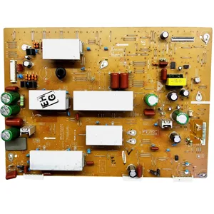 أفضل 6 لوحات تلفزيون بلازما للمبيعات - No3