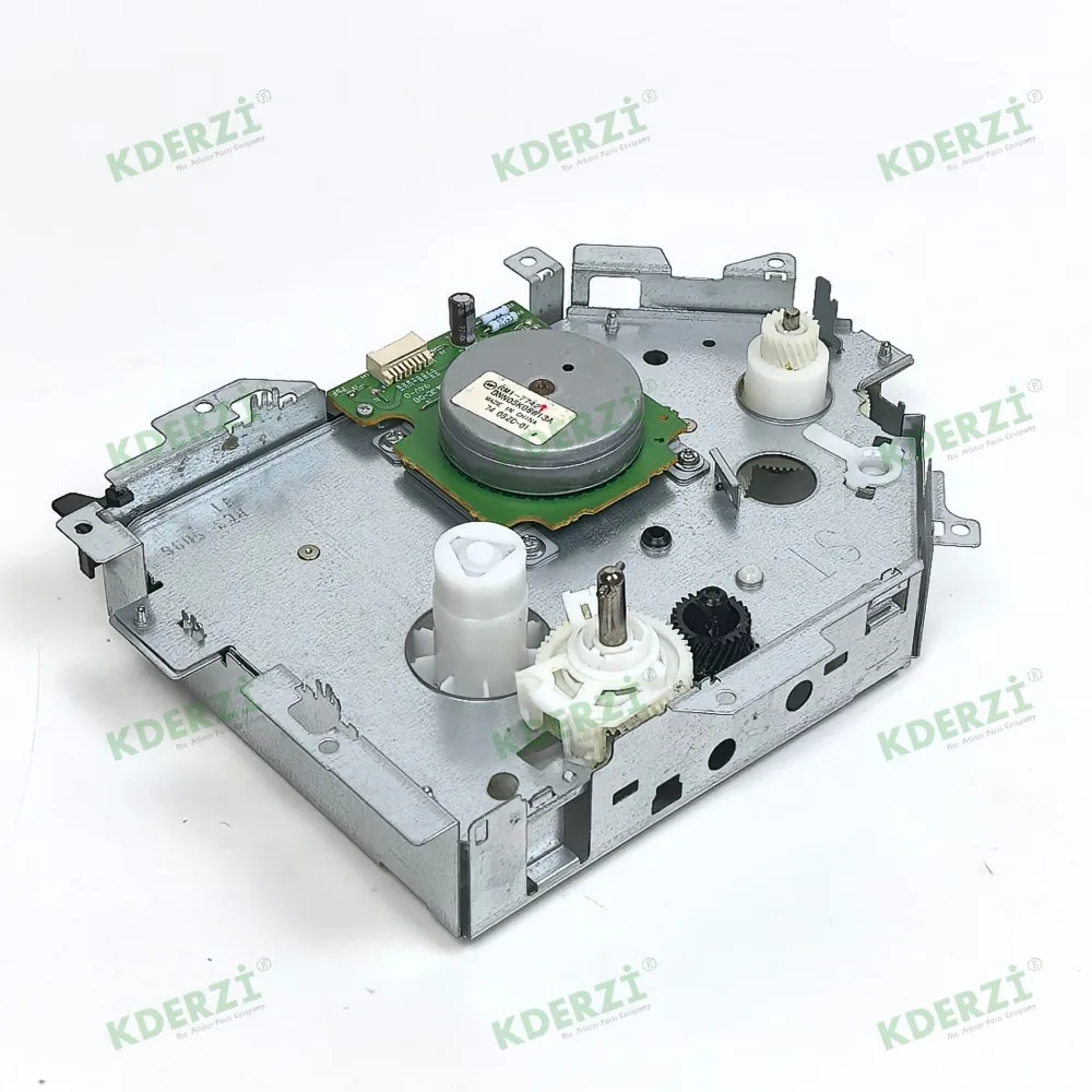 

Оригинальный главный привод для HP M176 M177, главный двигатель, шестерня в сборе